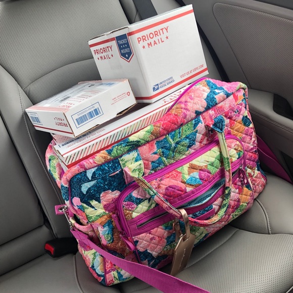 Rated Fast Shipper 📦 💨 - Picture 2 of 5